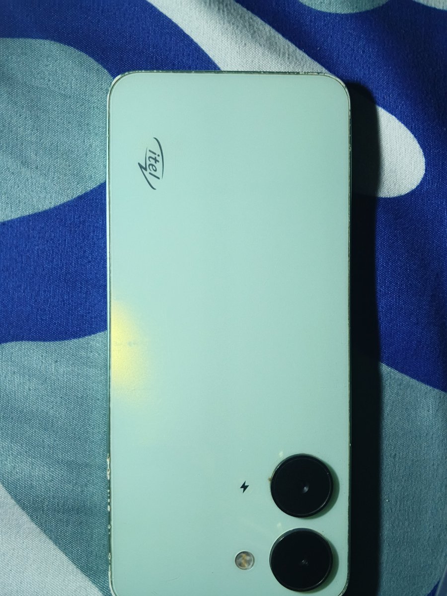 𝐌𝐚𝐯'𝐬 𝐀𝐥𝐩𝐡𝐚 tweet media