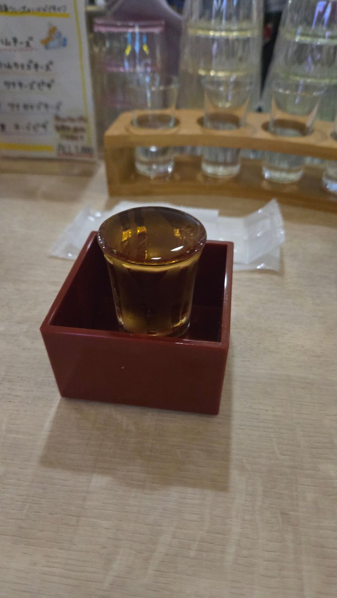 せいやみ tweet media