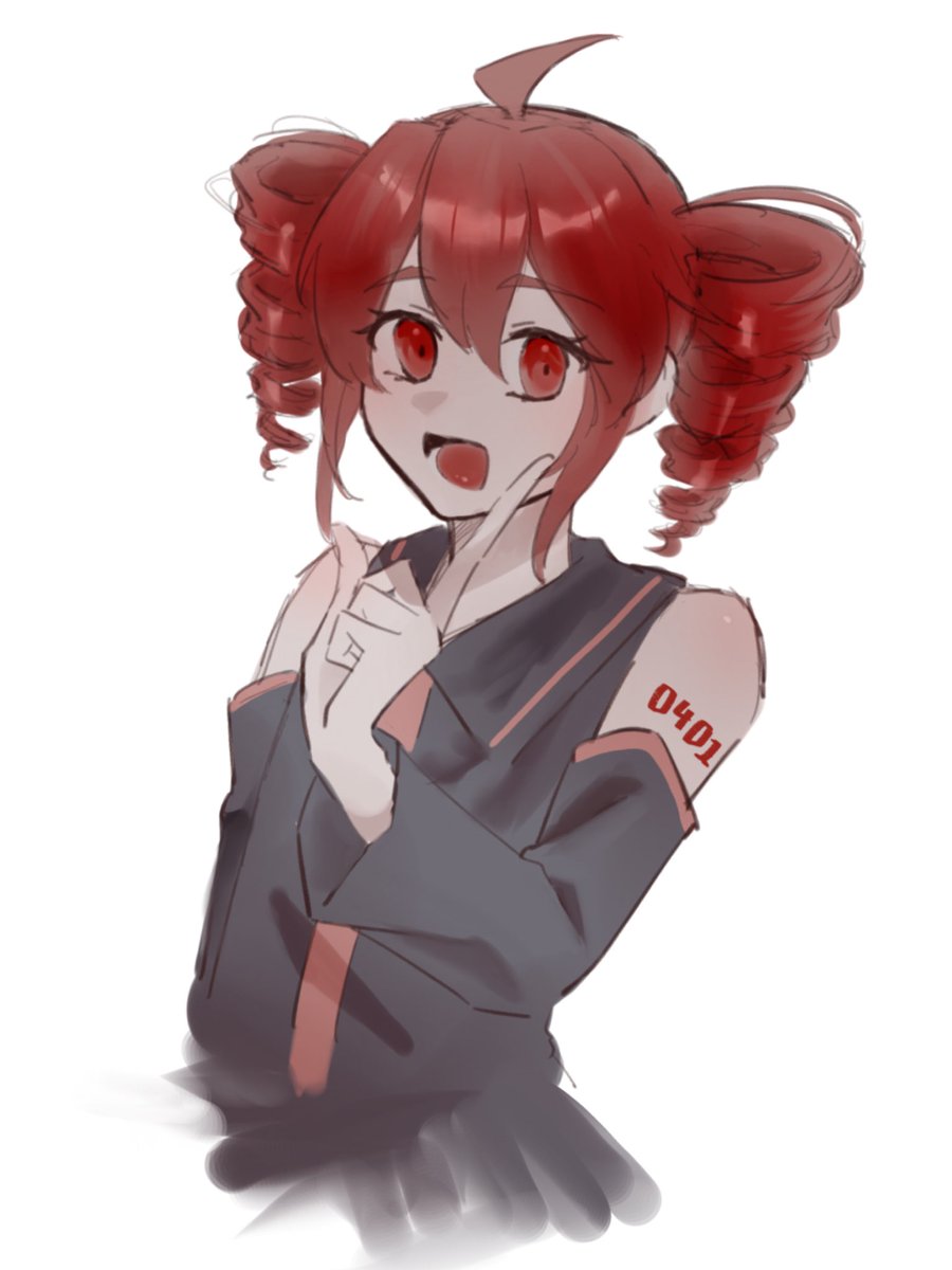 温玉かるぼなーら tweet media