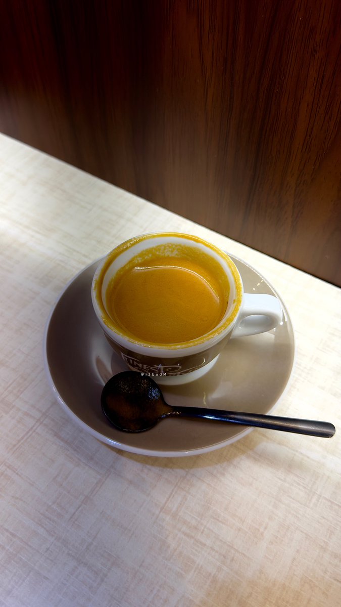 عبدالله محمّد . tweet media