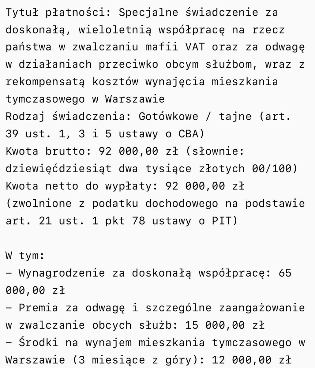 Jan Piński tweet media