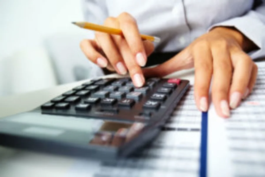 Metrópoles tweet media