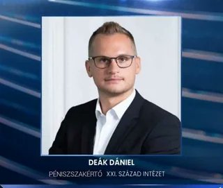 vera.zélet tweet media