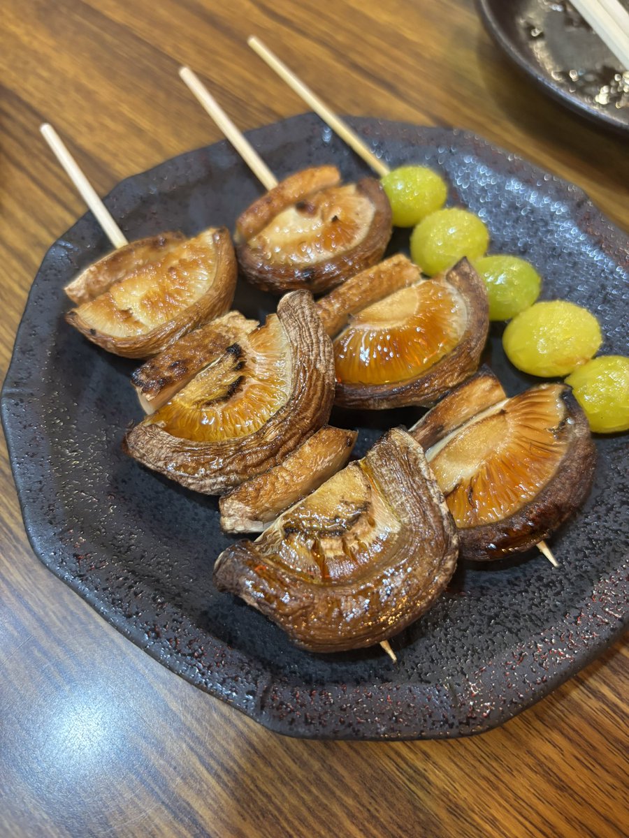 カバちゃん tweet media