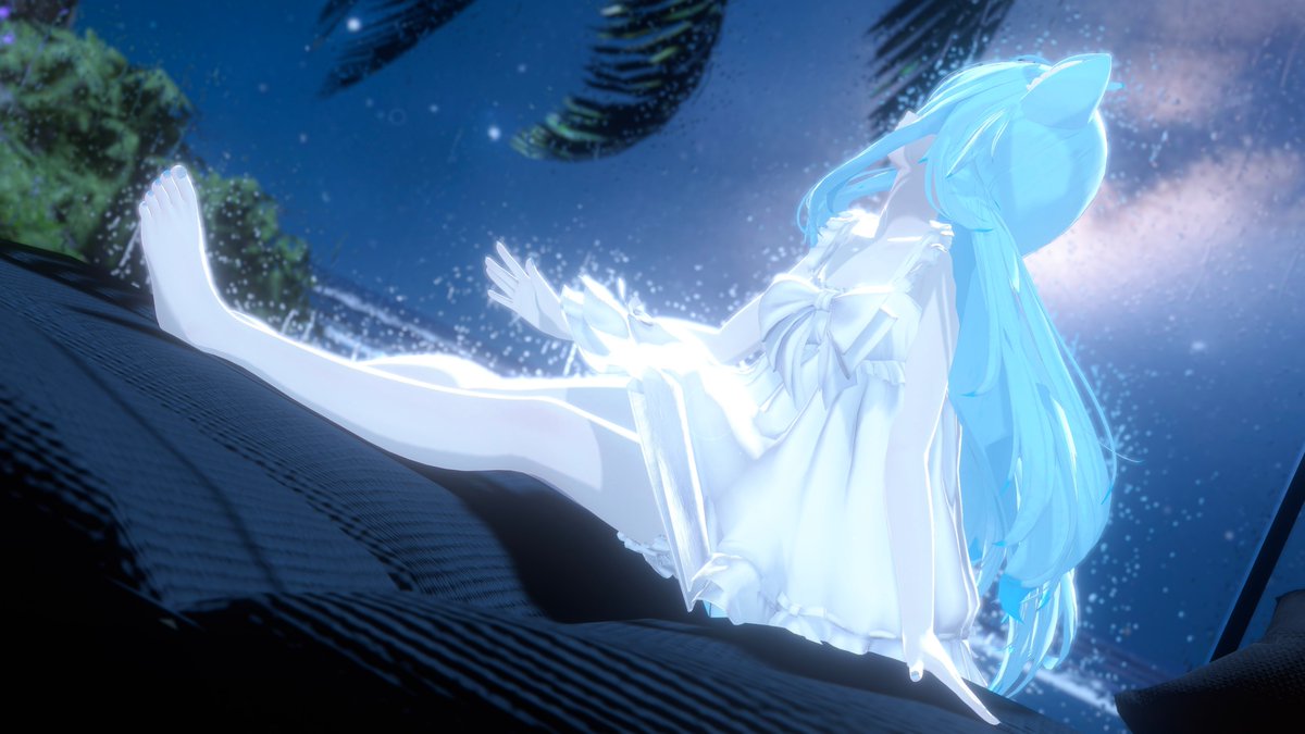 二二っ tweet media