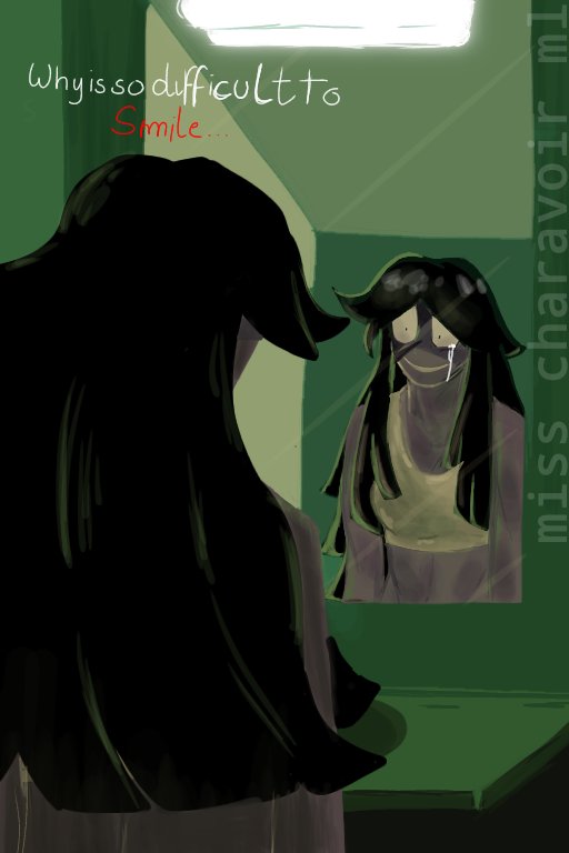 🥀-RiovarahC-🥀 tweet media