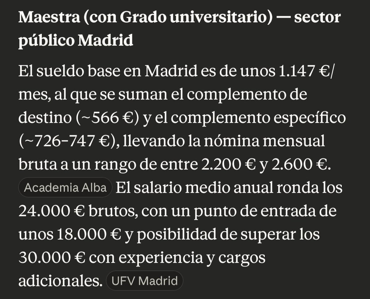 Miquel_Rosselló tweet media