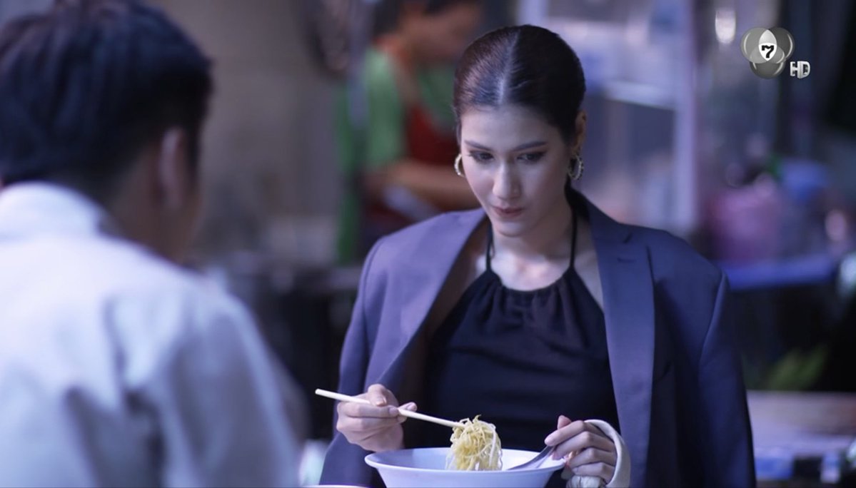 Up to you tweet media