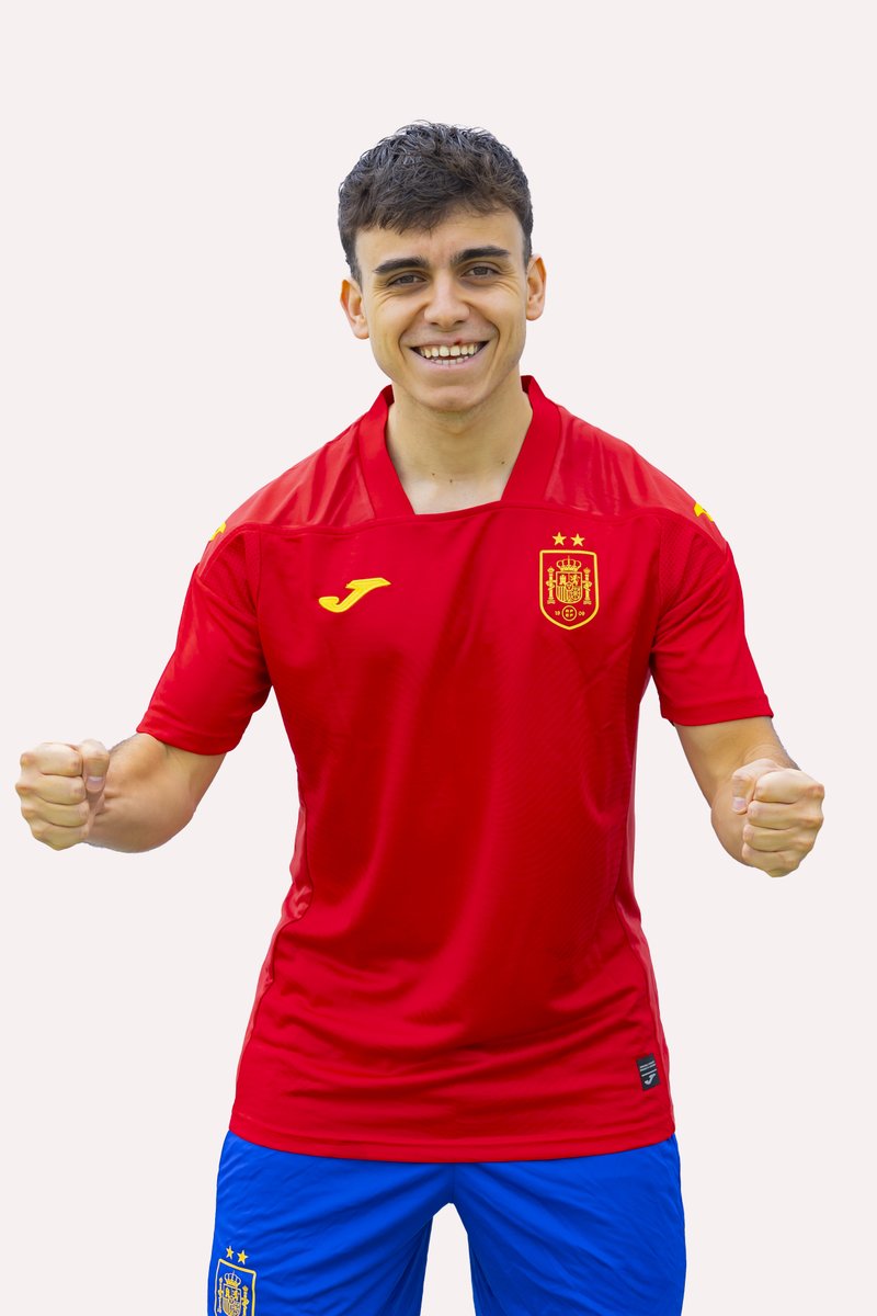 Futsal RFEF tweet media