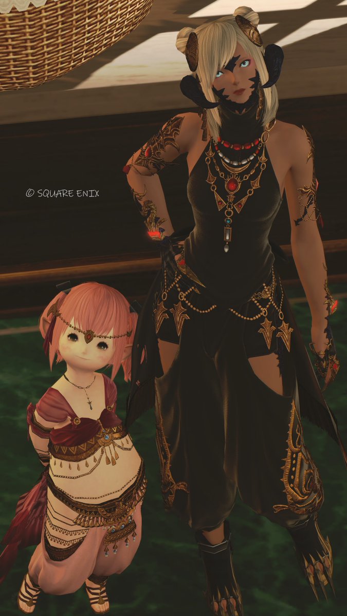 ❂らずべり❂ tweet media