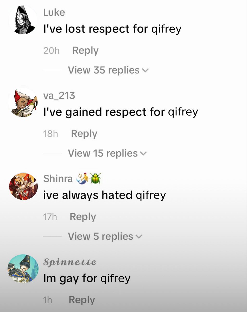 eos 💭 tweet media