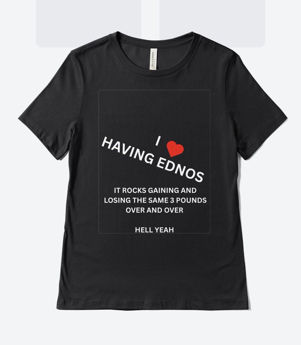 queenie • tweet media