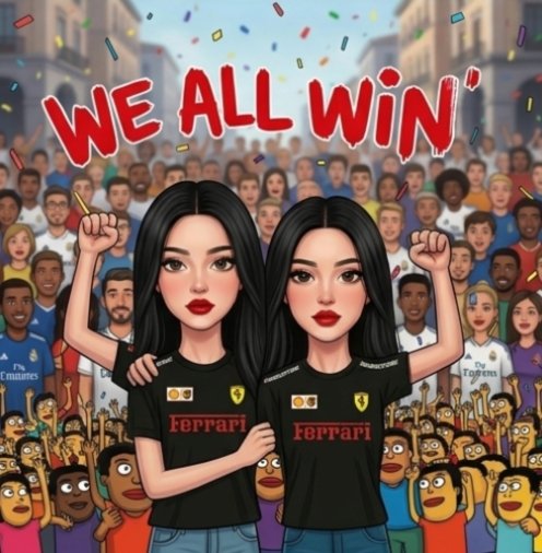 ȷɹ̤ᓄІɺl tweet media