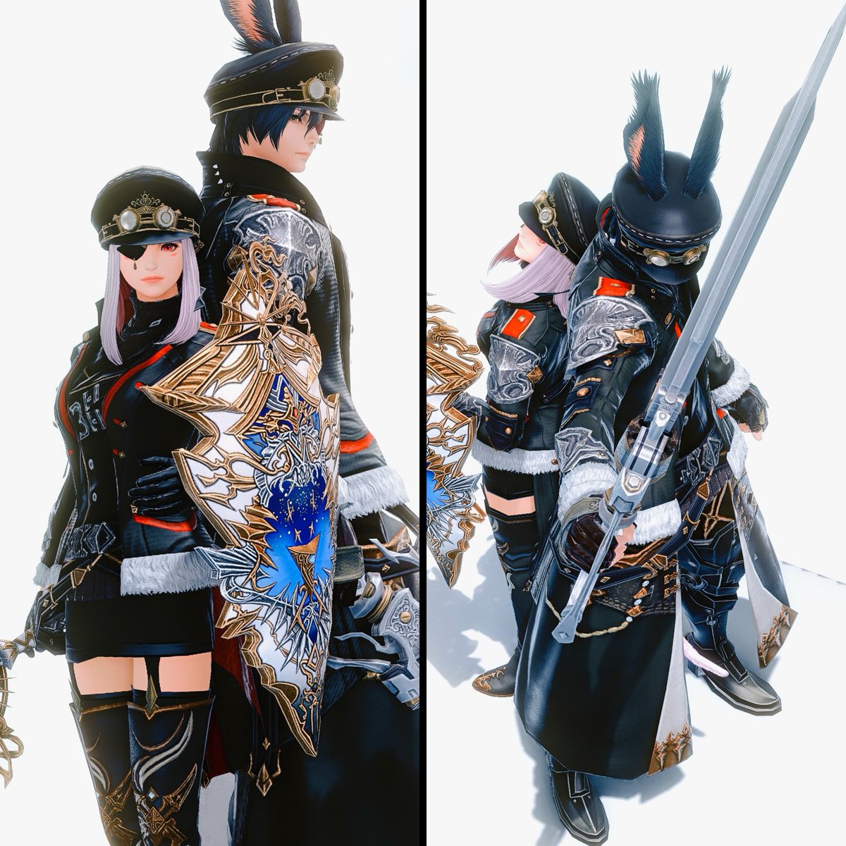 †𝖈𝖆𝖗𝖔† tweet media