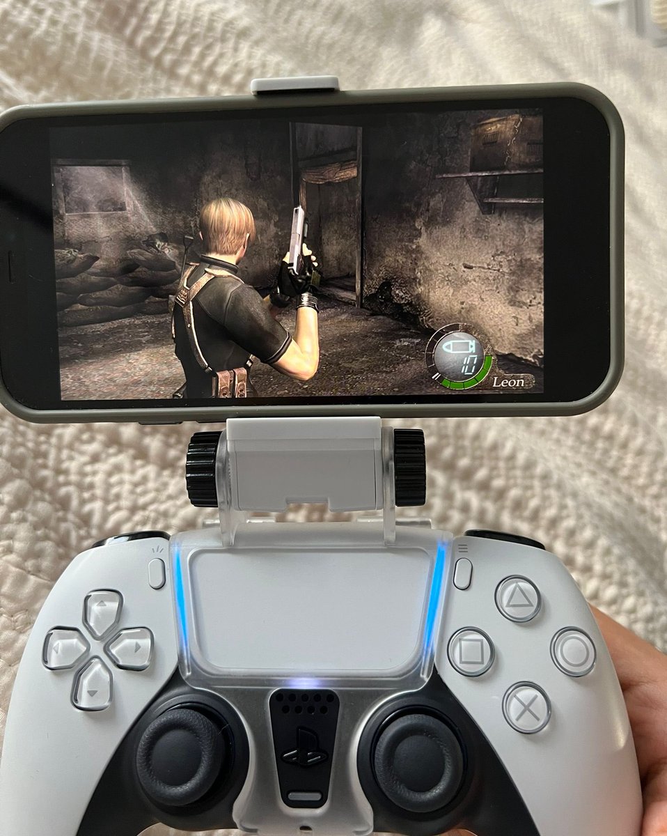 Hamza 🗯️ tweet media