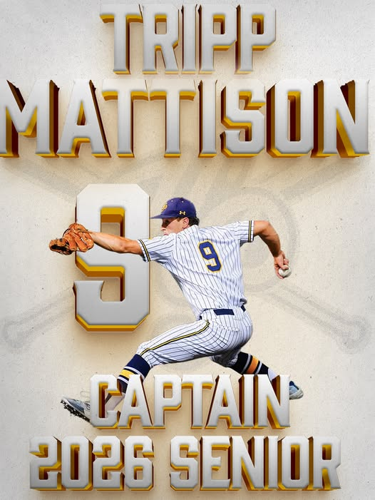 HP Scots Baseball tweet media