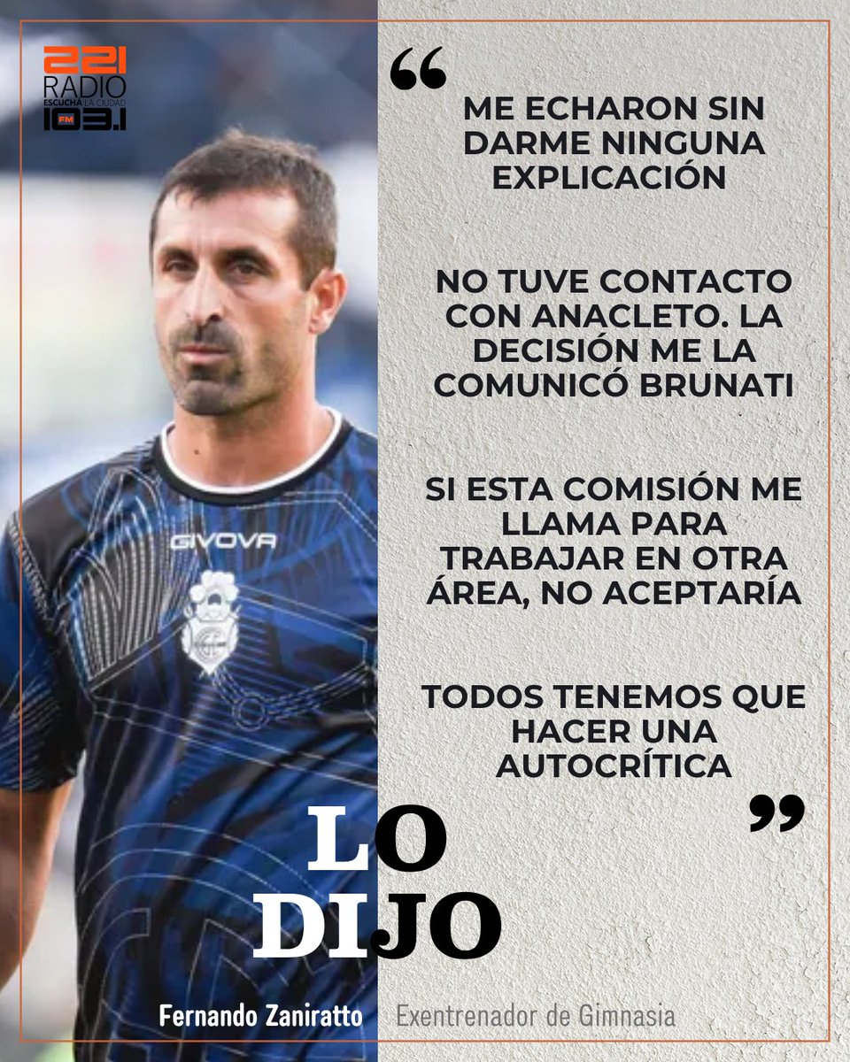 221 Radio 103.1 tweet media