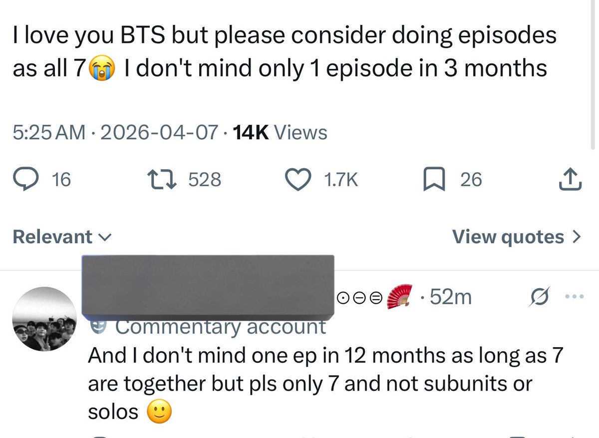 DSYLMto1B🚨Seokjin’sChocolateCake⁷ tweet media