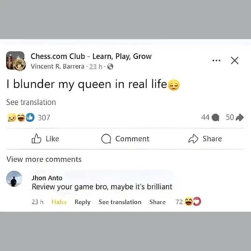 Igor Smirnov tweet media