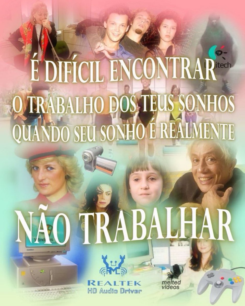 Se você rir, vai pro inferno tweet media