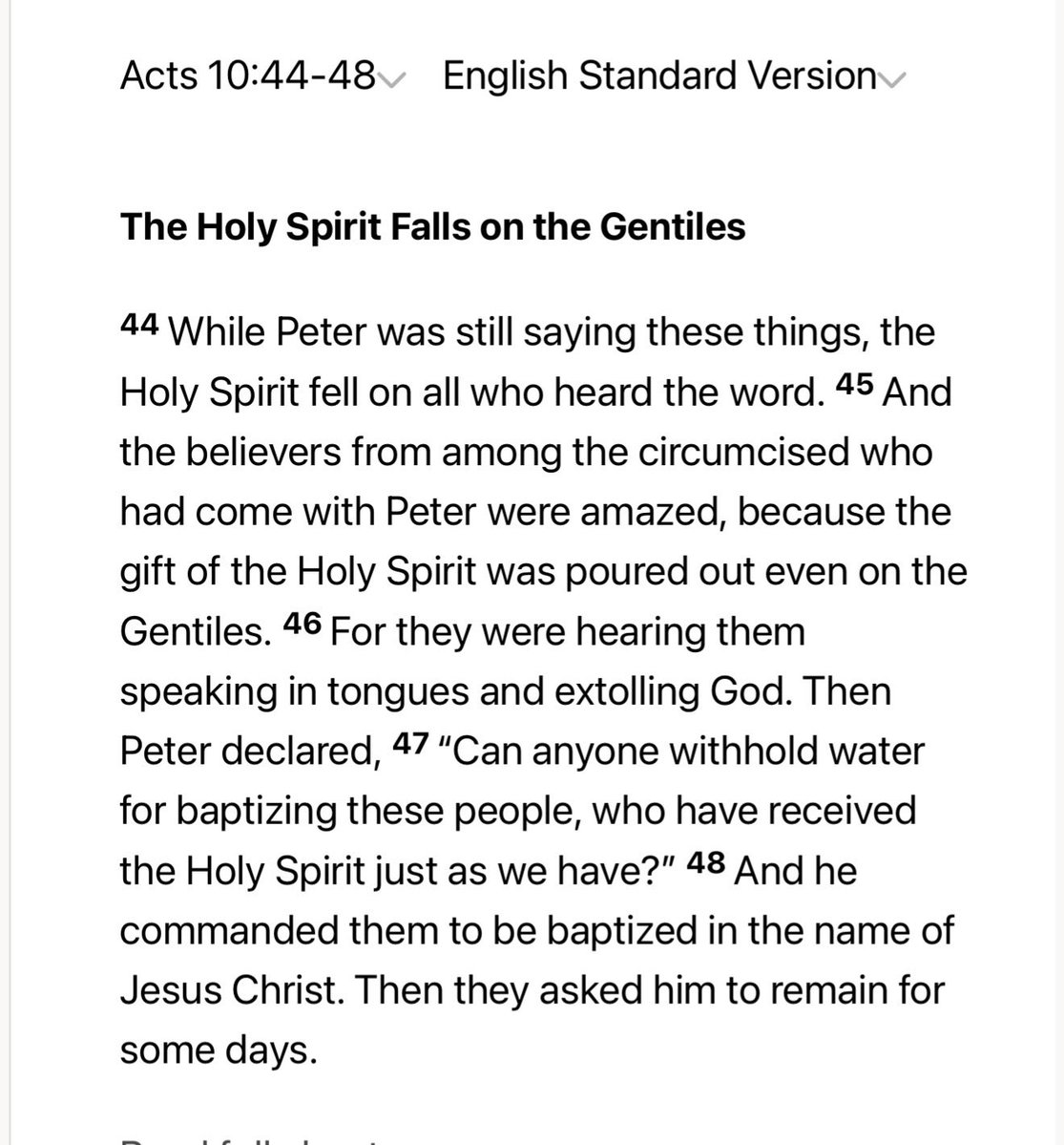 JR ✝️🇺🇸 tweet media