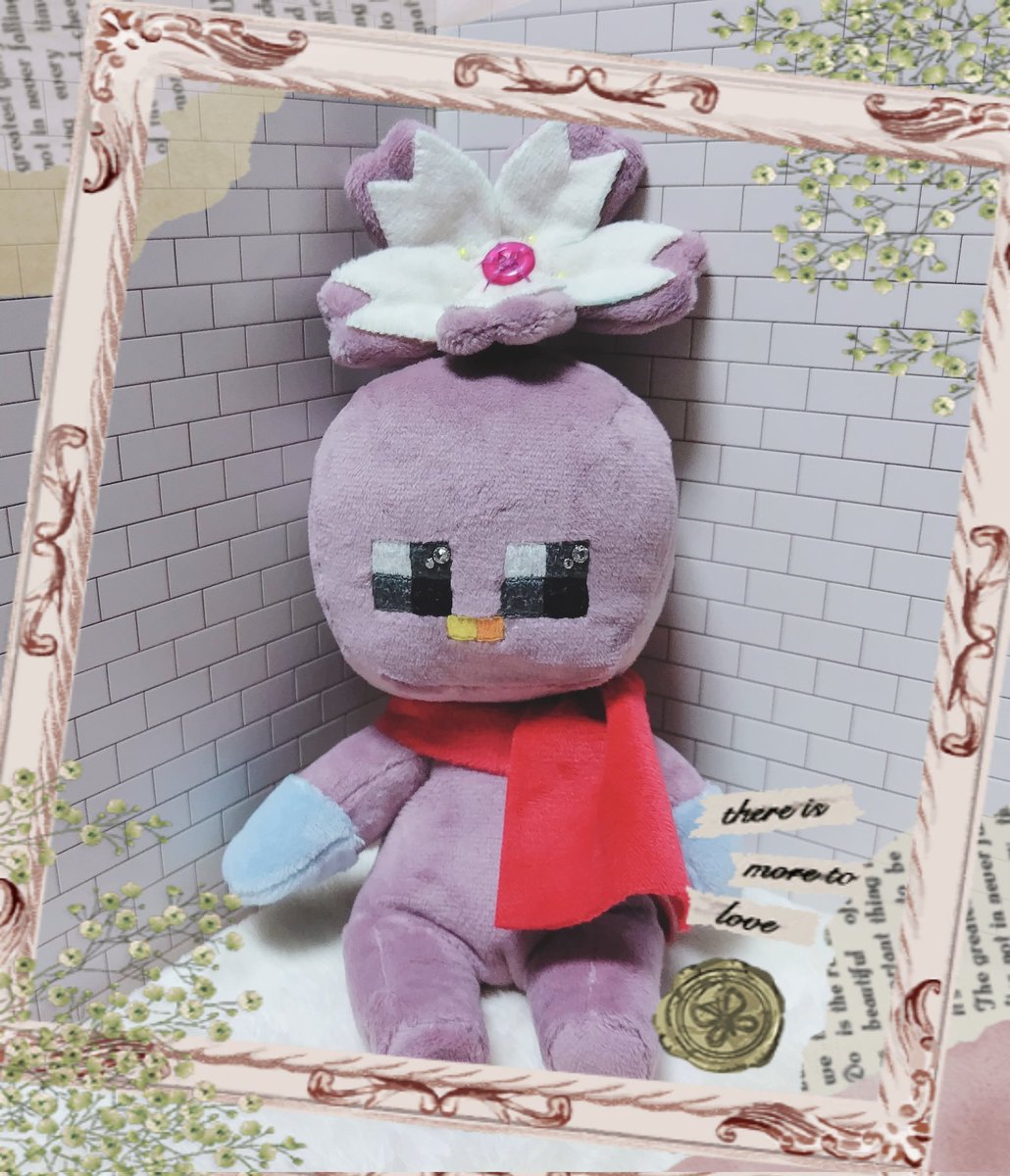 Yuzucha⛄️ tweet media