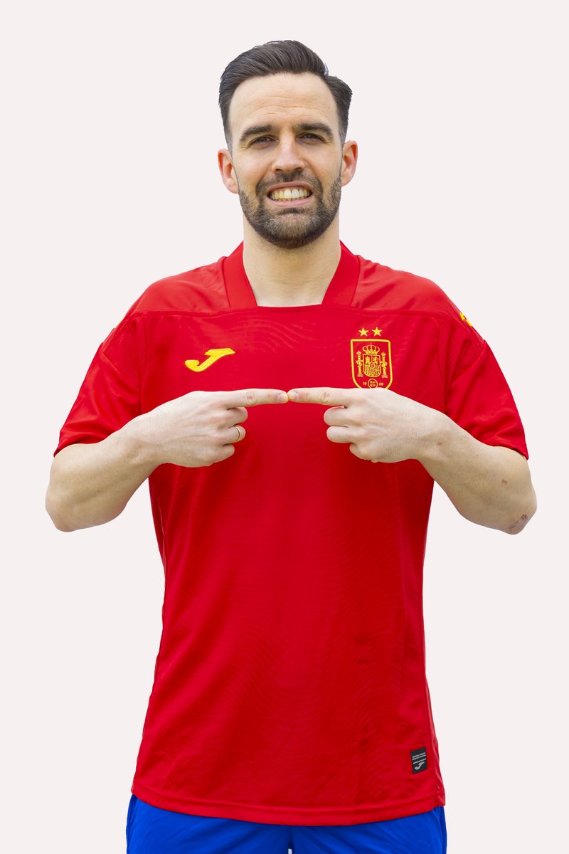 Futsal RFEF tweet media