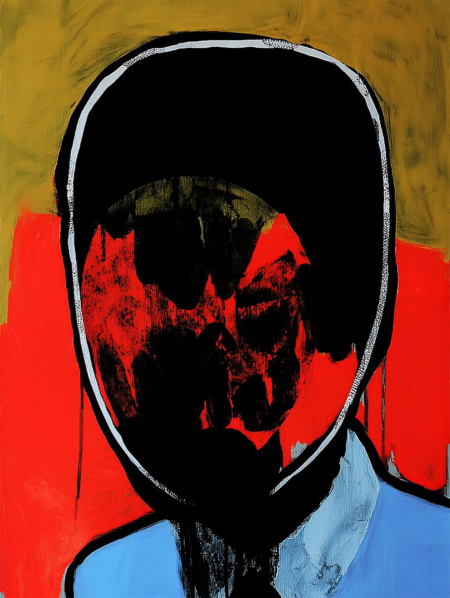 Skygolpe tweet media