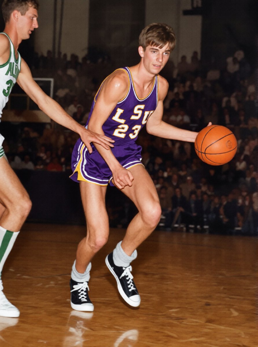 Dean Bentley tweet media