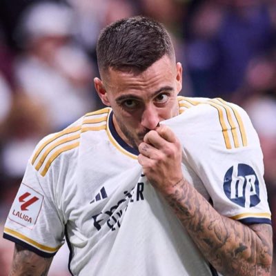 Los Blanco and Yellow tweet media