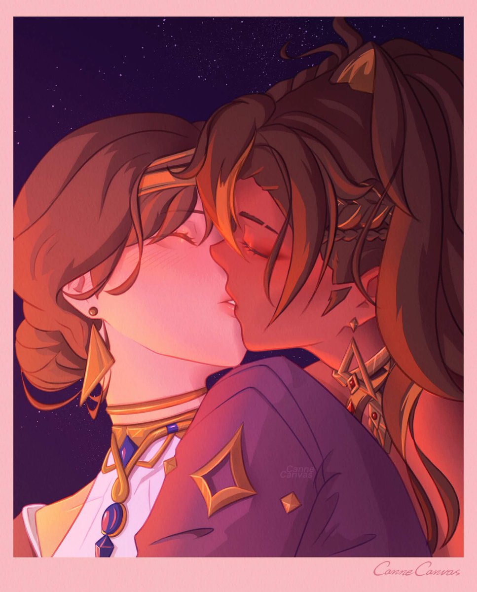 𝗘𝗺 🌱 𝑪𝒐𝒎𝒎𝒊𝒔𝒔𝒊𝒐𝒏𝒔 𝒐𝒑𝒆𝒏 tweet media