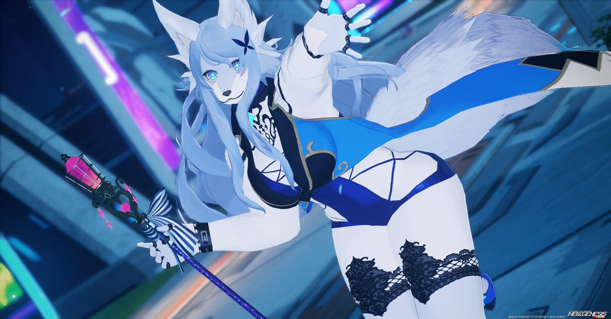 ケリー・フェルナ tweet media