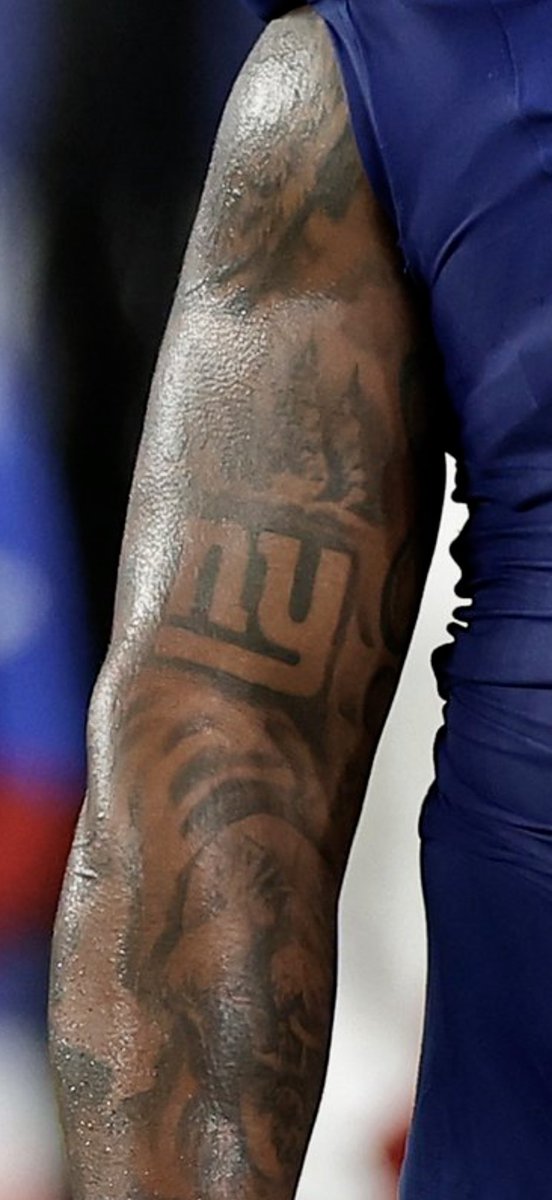 Tank Littere tweet media