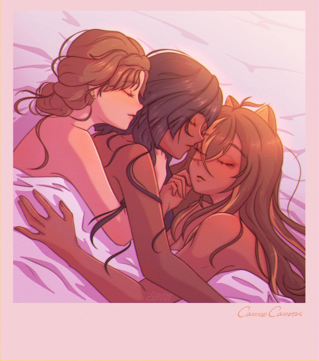 𝗘𝗺 🌱 𝑪𝒐𝒎𝒎𝒊𝒔𝒔𝒊𝒐𝒏𝒔 𝒐𝒑𝒆𝒏 tweet media