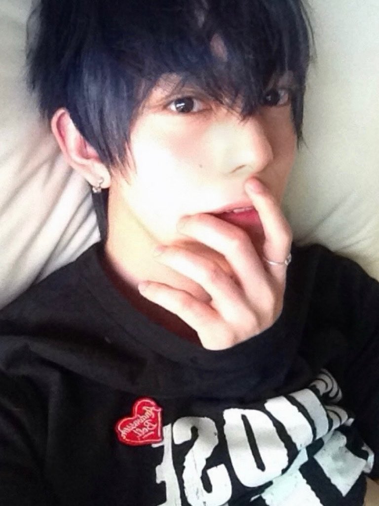 "you can't outdo the doer." Chih En proving you can