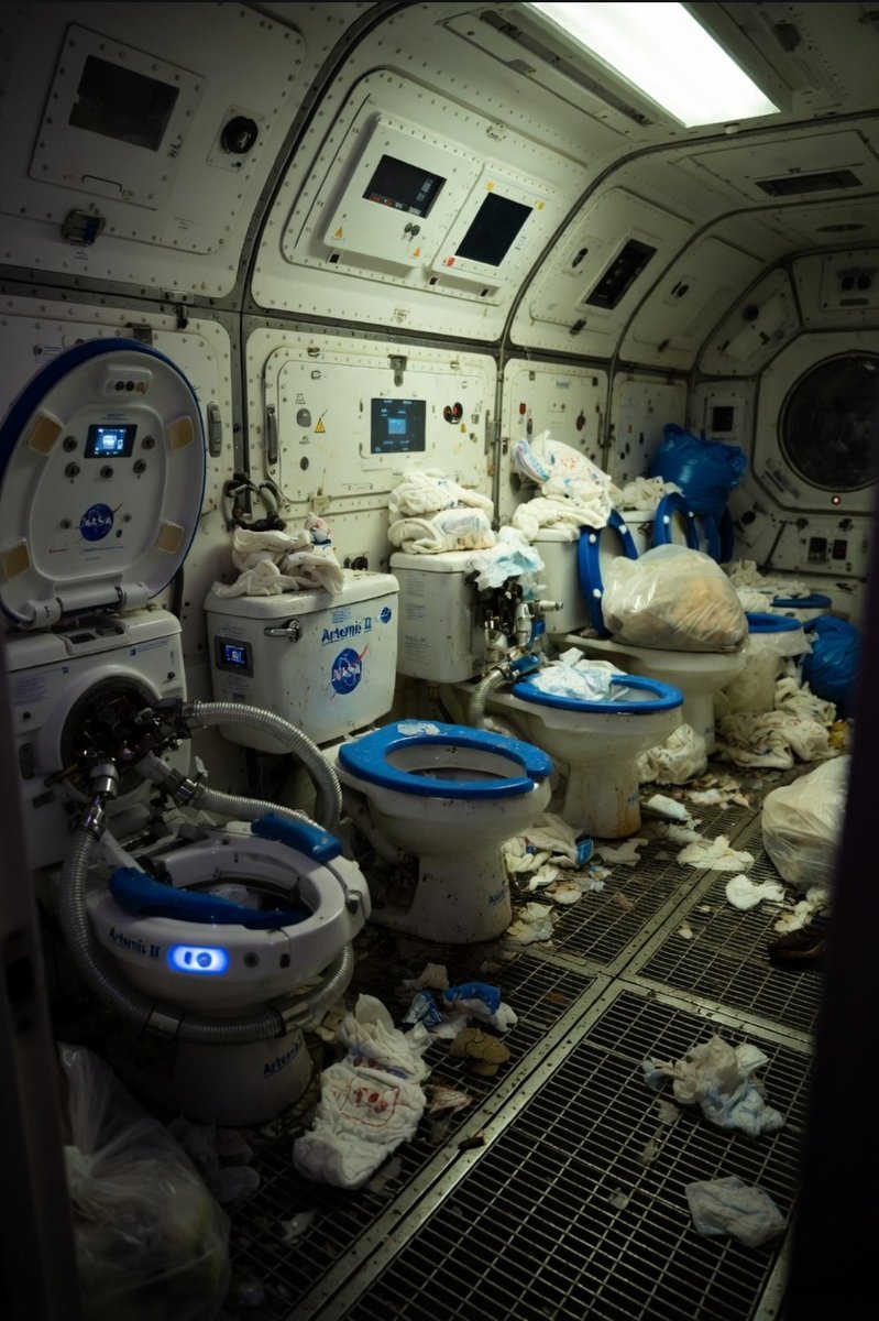 Стервятник Социальных Сетей tweet media