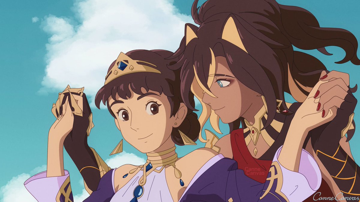 𝗘𝗺 🌱 𝑪𝒐𝒎𝒎𝒊𝒔𝒔𝒊𝒐𝒏𝒔 𝒐𝒑𝒆𝒏 tweet media