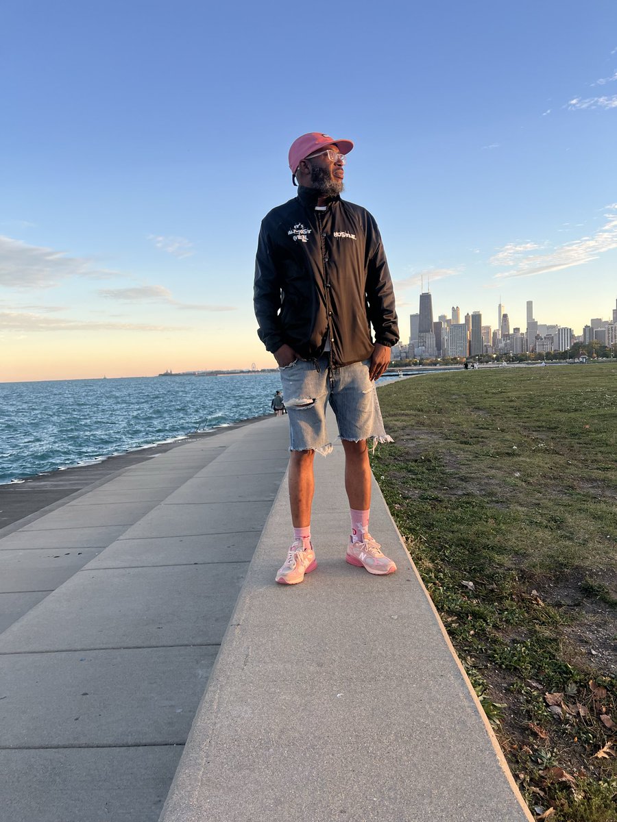 Executive A/R Audio Dope pusher tweet media