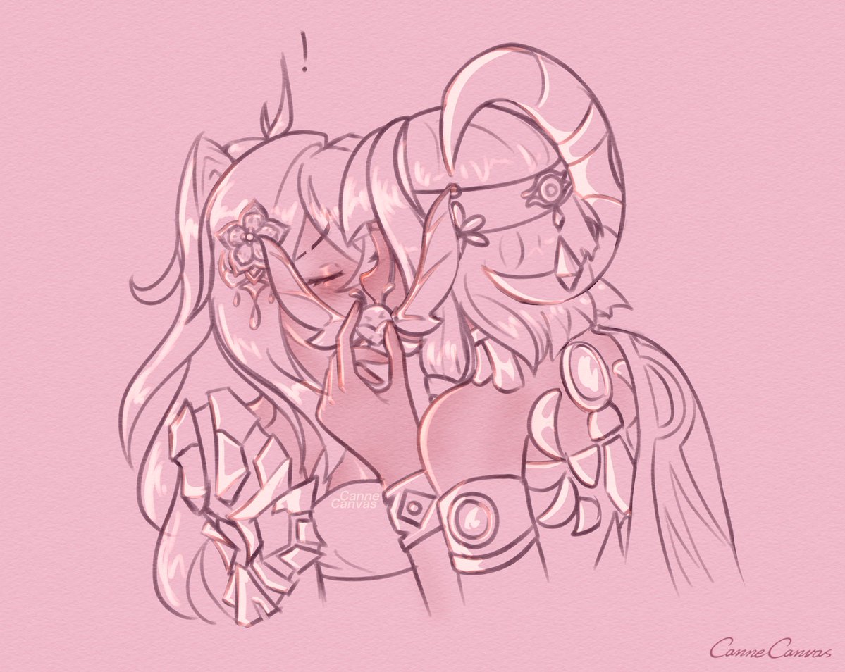 𝗘𝗺 🌱 𝑪𝒐𝒎𝒎𝒊𝒔𝒔𝒊𝒐𝒏𝒔 𝒐𝒑𝒆𝒏 tweet media