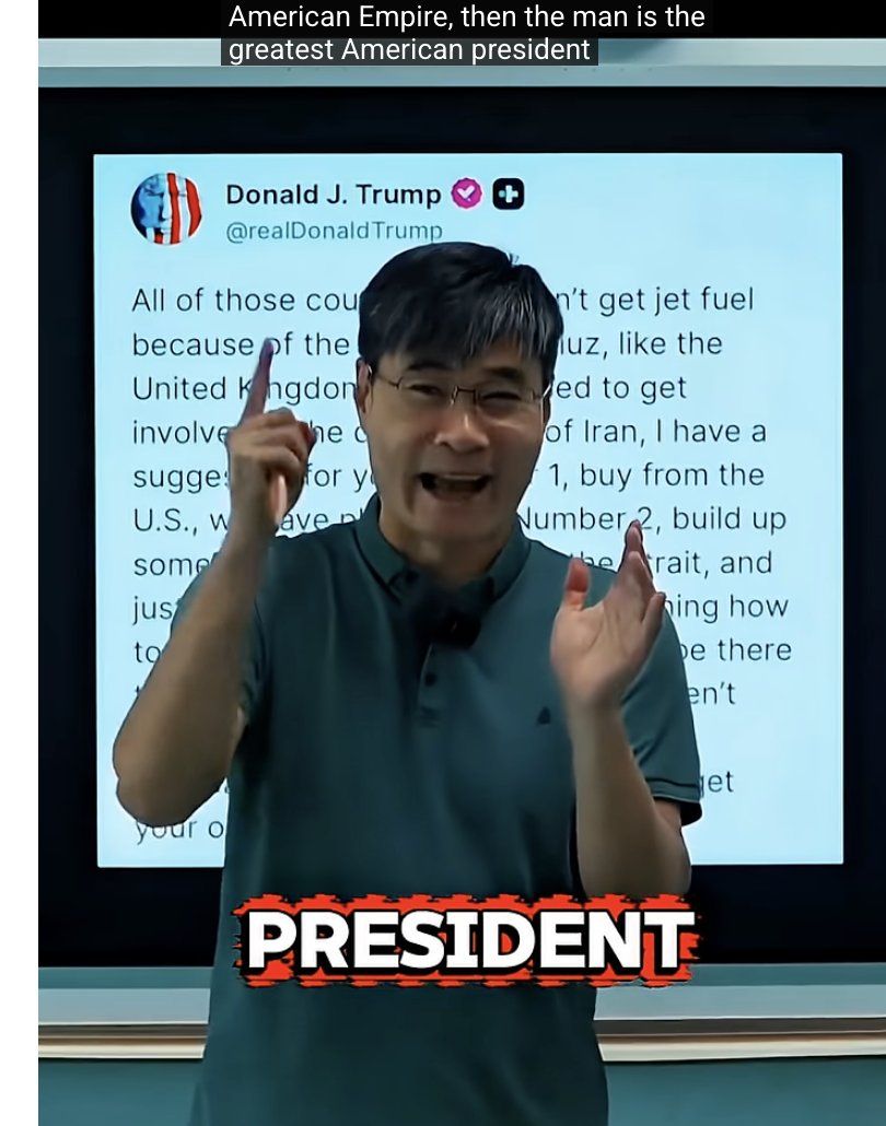 XinGPT🐶 tweet media