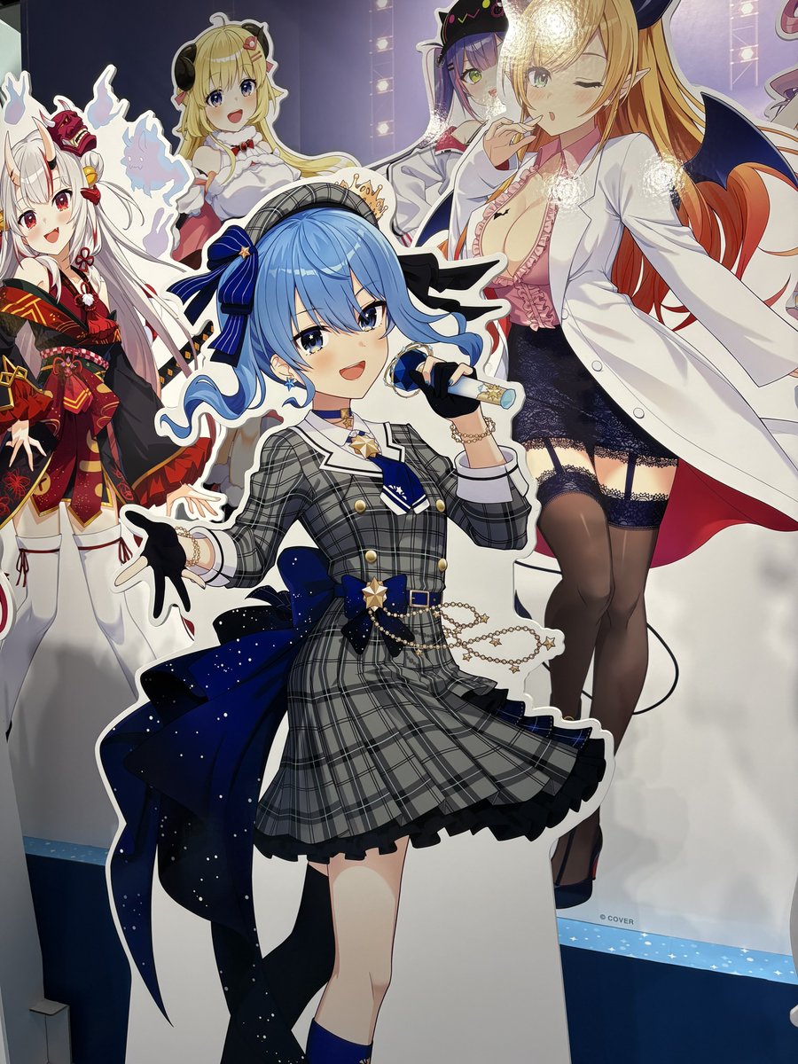 らむねびん。☄️🎧⚡️💙🎶🐧🎴🗝️♠︎ tweet media