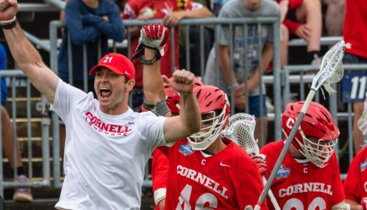 GioHost's tweet image. From Collab Fund: Significance &amp;gt; Success surl.li/vfwdyk  #successtips #goodresults