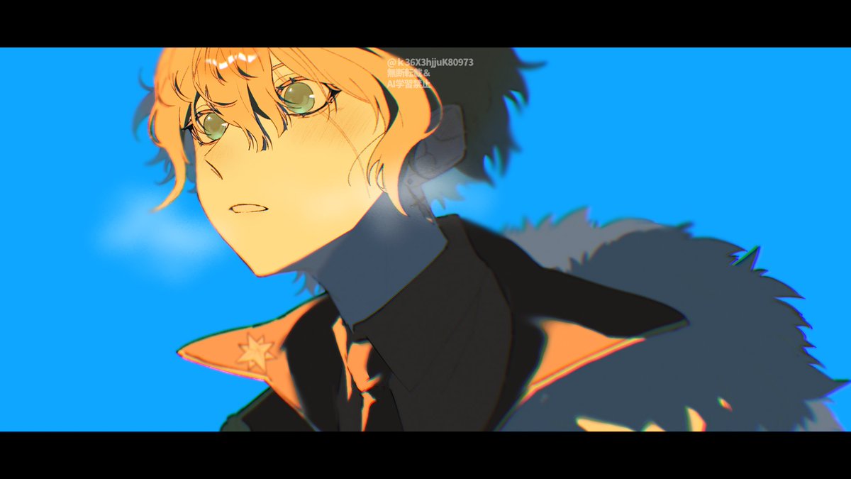 盆地とうふ tweet media