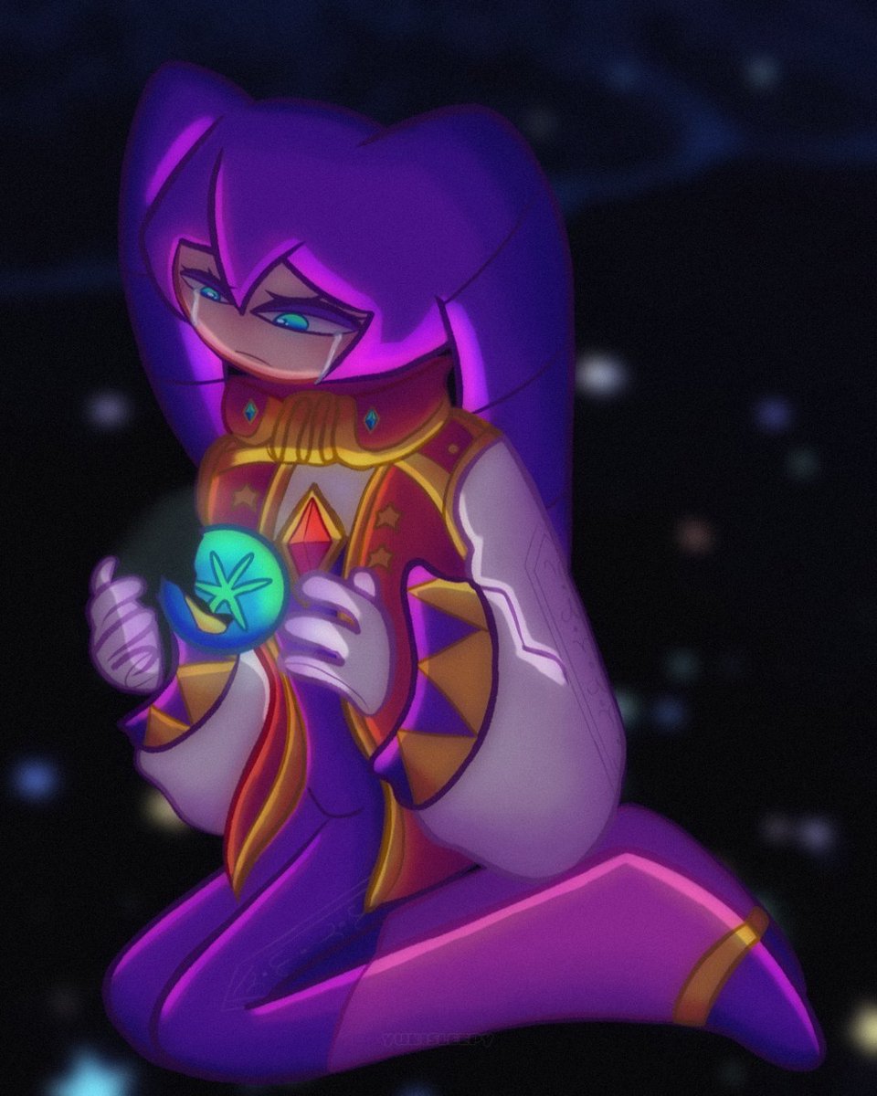 Yuki 🌙 tweet media