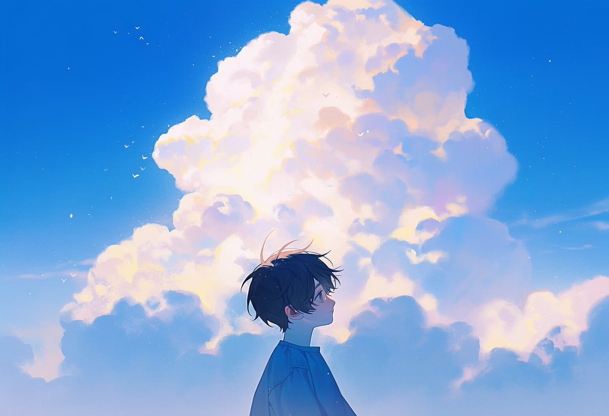 나그네 tweet media