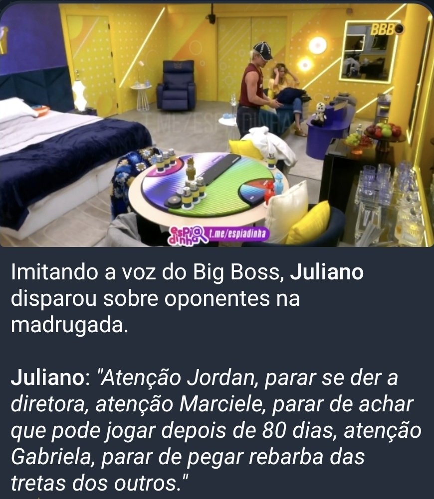 Bluhe 🍴 tweet media