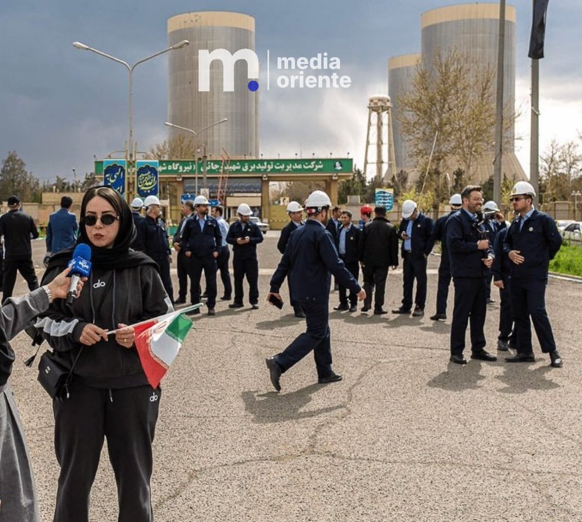 Dani Lerer tweet media