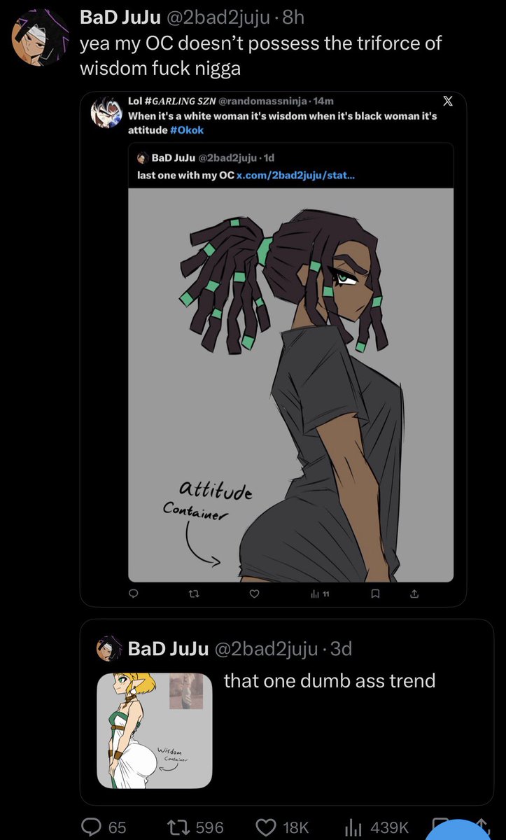 ( ˶ˆᗜˆ˵ ) ray ! tweet media