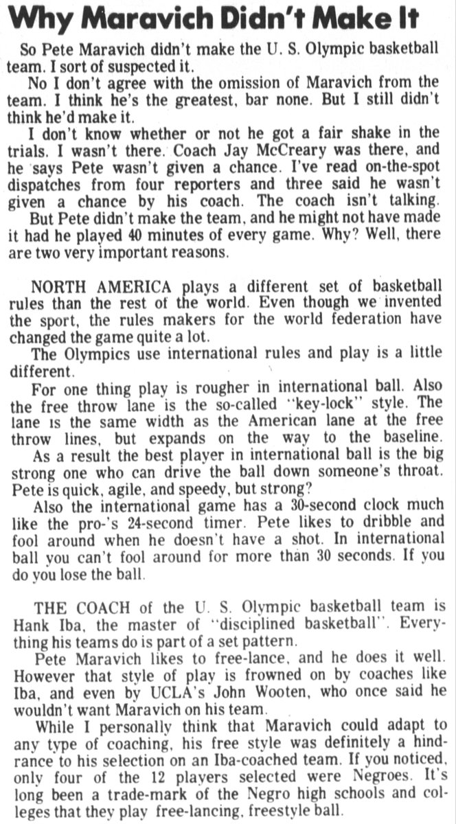 Dean Bentley tweet media