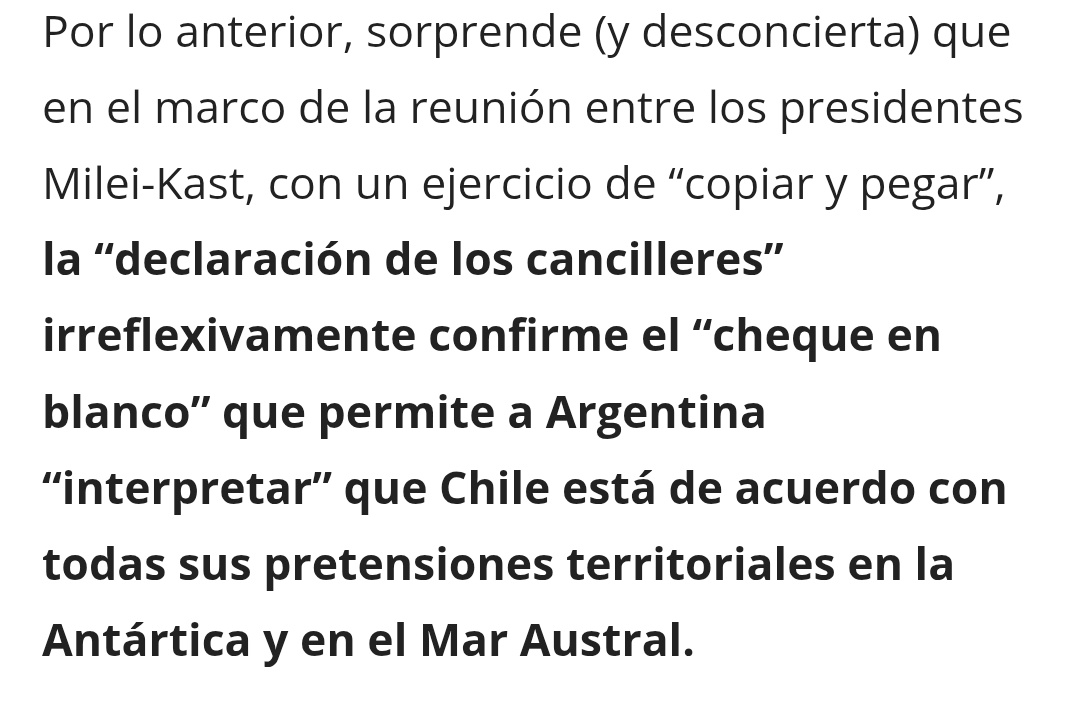 ElHarrygada tweet media